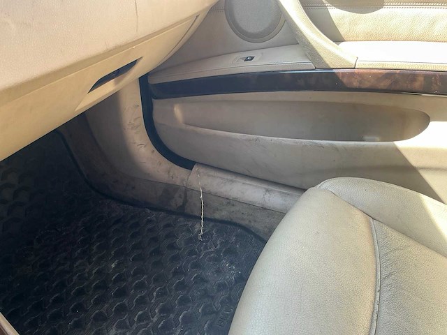 2005 bmw 3 - afbeelding 8 van  20