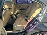 2005 bmw 3 - afbeelding 9 van  20