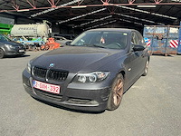 2005 bmw 3 - afbeelding 1 van  20