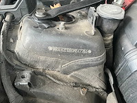 2005 bmw 3 - afbeelding 13 van  20