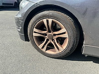 2005 bmw 3 - afbeelding 20 van  20