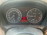 2005 bmw 3 - afbeelding 5 van  24