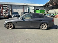 2005 bmw 3 - afbeelding 20 van  24