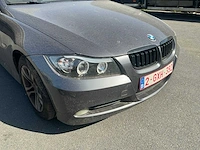 2005 bmw 3 - afbeelding 23 van  24