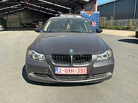2005 bmw 3 - afbeelding 5 van  7