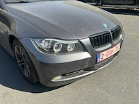 2005 bmw 3 - afbeelding 7 van  7