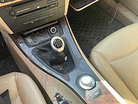 2005 bmw 3 - afbeelding 15 van  24