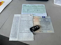 2005 bmw 3 - afbeelding 24 van  24