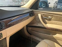 2005 bmw 3 - afbeelding 8 van  24