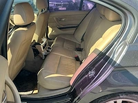 2005 bmw 3 - afbeelding 10 van  24