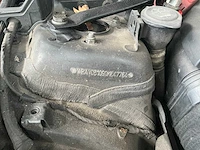 2005 bmw 3 - afbeelding 16 van  24