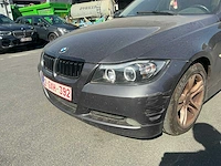 2005 bmw 3 - afbeelding 22 van  24