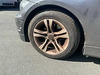 2005 bmw 3 - afbeelding 24 van  24
