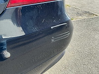 2005 bmw 530d personenauto - afbeelding 9 van  14