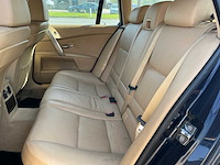2005 bmw 530d personenauto - afbeelding 2 van  25