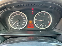 2005 bmw 530d personenauto - afbeelding 7 van  25
