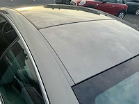 2005 bmw 630i coupé personenauto - afbeelding 2 van  38