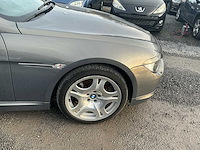 2005 bmw 630i coupé personenauto - afbeelding 7 van  38