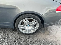 2005 bmw 630i coupé personenauto - afbeelding 9 van  38