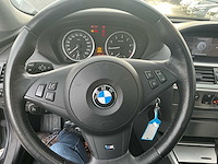 2005 bmw 630i coupé personenauto - afbeelding 10 van  38