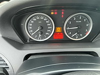 2005 bmw 630i coupé personenauto - afbeelding 11 van  38