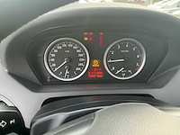 2005 bmw 630i coupé personenauto - afbeelding 15 van  38