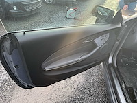 2005 bmw 630i coupé personenauto - afbeelding 17 van  38