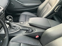 2005 bmw 630i coupé personenauto - afbeelding 18 van  38