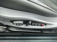 2005 bmw 630i coupé personenauto - afbeelding 20 van  38