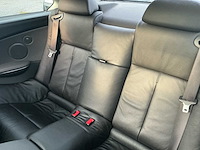 2005 bmw 630i coupé personenauto - afbeelding 21 van  38
