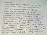 2005 bmw 630i coupé personenauto - afbeelding 24 van  38