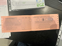 2005 bmw 630i coupé personenauto - afbeelding 25 van  38