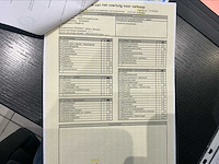 2005 bmw 630i coupé personenauto - afbeelding 28 van  38