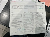 2005 bmw 630i coupé personenauto - afbeelding 30 van  38