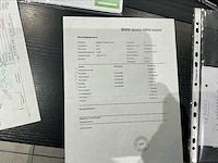 2005 bmw 630i coupé personenauto - afbeelding 31 van  38