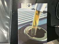 2005 bmw 630i coupé personenauto - afbeelding 32 van  38