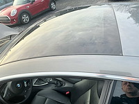 2005 bmw 630i coupé personenauto - afbeelding 38 van  38