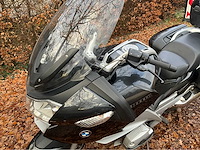 2005 bmw r1200rt - tourmotor - afbeelding 2 van  38