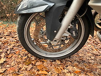 2005 bmw r1200rt - tourmotor - afbeelding 3 van  38