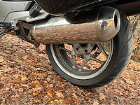 2005 bmw r1200rt - tourmotor - afbeelding 4 van  38