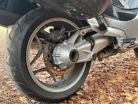 2005 bmw r1200rt - tourmotor - afbeelding 5 van  38