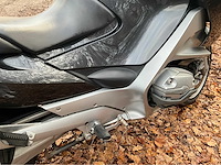 2005 bmw r1200rt - tourmotor - afbeelding 6 van  38