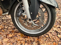 2005 bmw r1200rt - tourmotor - afbeelding 7 van  38