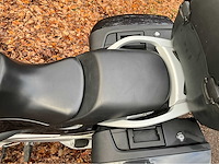 2005 bmw r1200rt - tourmotor - afbeelding 10 van  38
