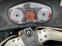 2005 bmw r1200rt - tourmotor - afbeelding 11 van  38