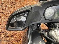 2005 bmw r1200rt - tourmotor - afbeelding 14 van  38