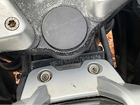 2005 bmw r1200rt - tourmotor - afbeelding 16 van  38