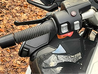 2005 bmw r1200rt - tourmotor - afbeelding 17 van  38