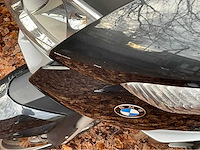 2005 bmw r1200rt - tourmotor - afbeelding 19 van  38