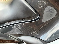 2005 bmw r1200rt - tourmotor - afbeelding 22 van  38